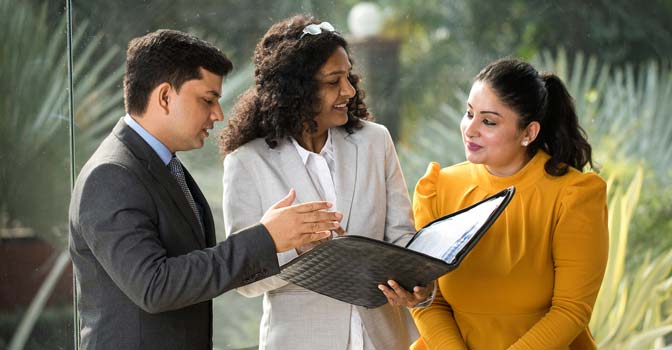shinhanbank career
